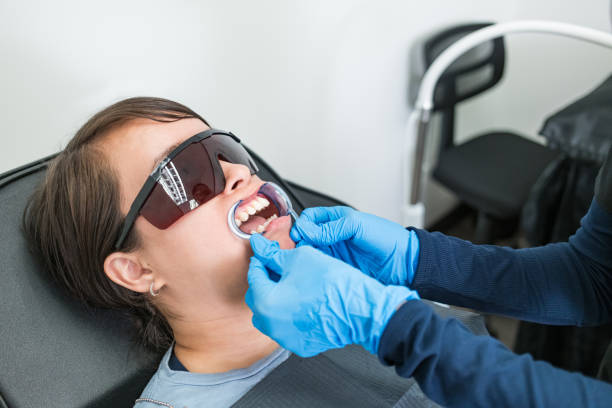 Best Pediatric Emergency Dentist in Elmwood Park, IL