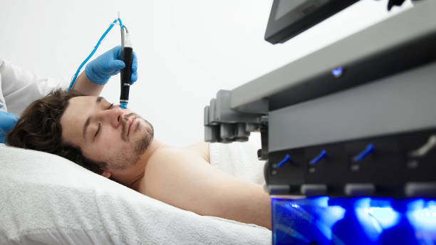 Best Broken or Cracked Tooth Emergency Dentist in Elmwood Park, IL